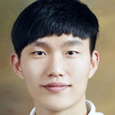 Howon Lee
