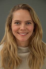 Ann-Marie Malby Schoos