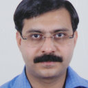 Sumit Sural