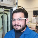 Steven A. Chabolla
