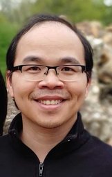 Anh Truong