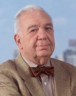 Fred S. Rosen