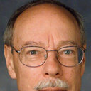 John F. Henry