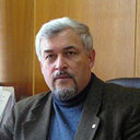 S. P. Sivkov