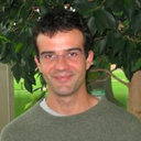Arnaud Kerhornou
