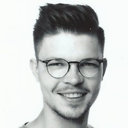 Johannes Windisch