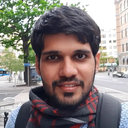 Aayush Arya