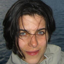 Friederike Heinrich