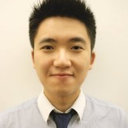 Haoyuan Zhang