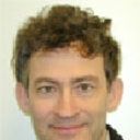 Bo Strandberg