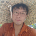 Wentao Zheng