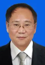 Yong Qin