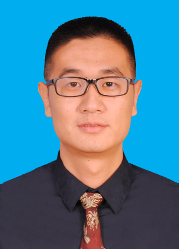 Yi Man