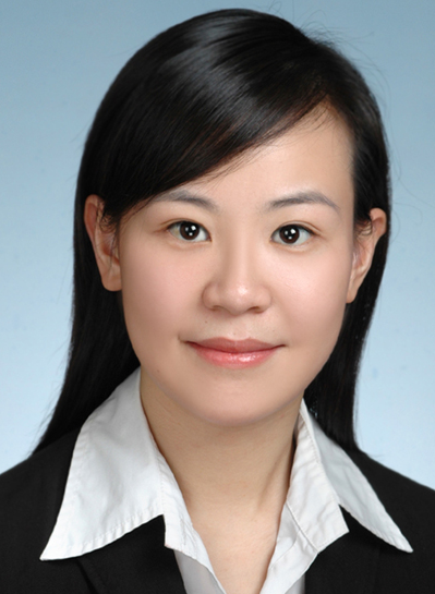 Bei Gao