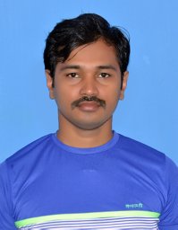 Ette Pedda Masthanaiah