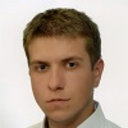 Łukasz Pawelec