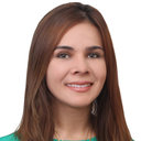 Andrea Cardenas Arenas