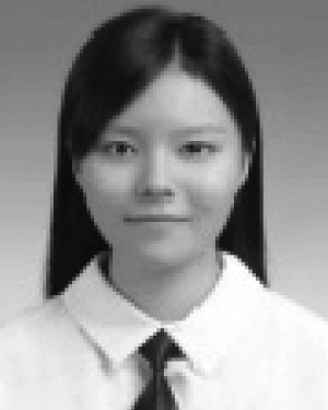 Yiqing Fan