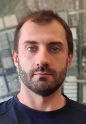 Karol Bartos