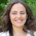 Cristina Parraga Niebla