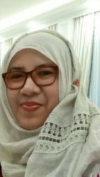 Raden Tina Dewi Judistiani