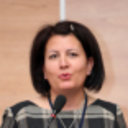 Ozlem cevik