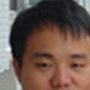 Tian Mingming