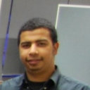 Mohamed Temam Nasri