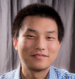 Lijun Zhu