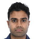 Pravin Viswambaram