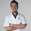 Saad Jwair