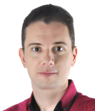 Fernando Nogueira De Souza