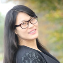 Shuqin Cao