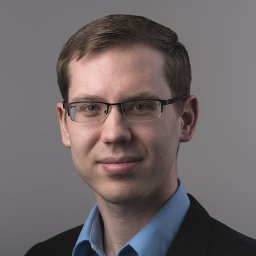 Jonas Lippuner