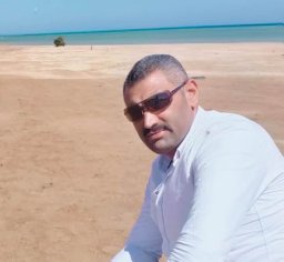 Mohamed Attwa