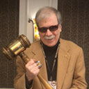 Paul A Mongeau