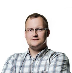 Krzysztof Lis