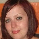 Claire Bryer