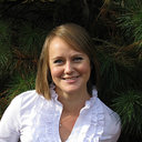 E.M. Sherokalova