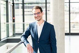 Felix Weidinger