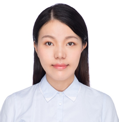 Yanmei Chen