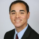 Christopher Gouveia