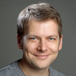 Neef Jakob