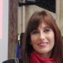 Michela Lanchi