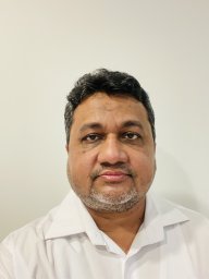 Siddiqui Moghira I