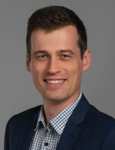 Julian Lorenz