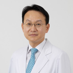 Jong-Il Choi