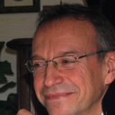 Dominique Ledoux
