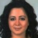 Zeynep Gural