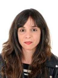 Mónica González-Bardanca